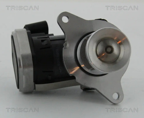 Valvola egr triscan 8813 23006 - valvola,
