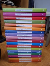 Enciclopedia dei ragazzi