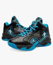 SCARPE UNISEX RUNNING  COLORE