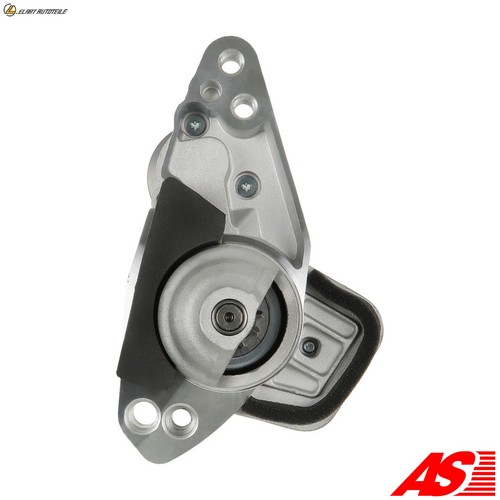 Avviamento s0962s per - s0962s,