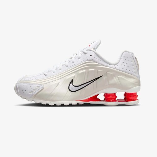 Nike shox ar3565 103 - nike,