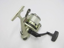 DAIWA EMBLEM X 5000H MULINELLO