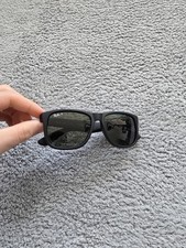 Ray-Ban Wayfarer Classic