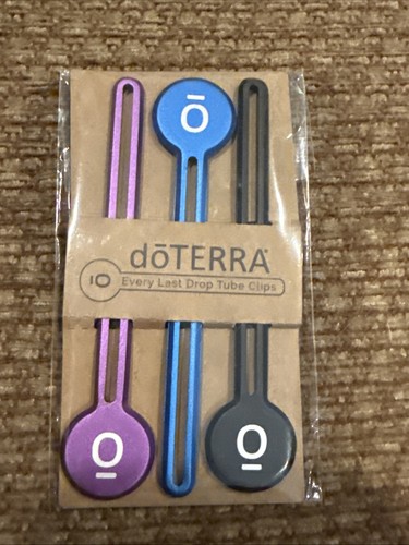 Pezzi doterra every last - 3,