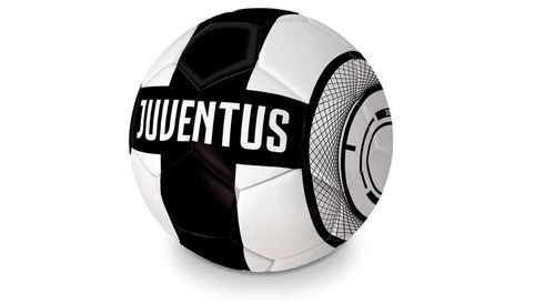 Pallone juventus pro - juventus,
