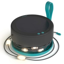 Biolite Luci Stringa Luci 44'