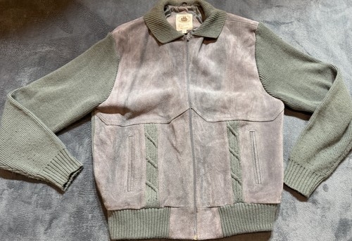 Giacca donna vintage anni - , 80