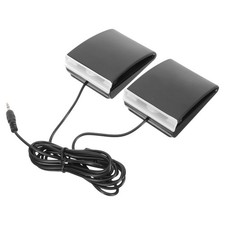 Pedalo del serratura addensato