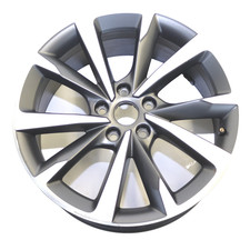 ORIGINALE SEAT LEON IV KL FR