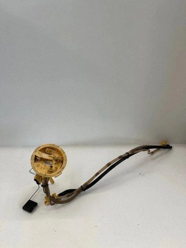 Pompa serbatoio carburante - , bmw