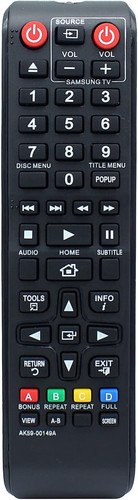 Ak59 00149a telecomando - ak59-00149a,