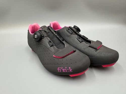 Scarpe ciclismo strada - ciclismo,