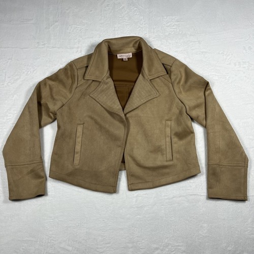 Philosophy giacca donna