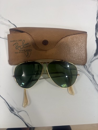 Occhiali sole ray ban - occhiali,