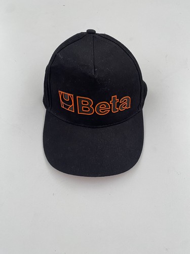 Cappellino beta utensili - cappellino,