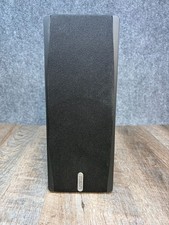 Cambridge SoundWorks MC155