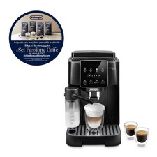 DE LONGHI ECAM220.60.B