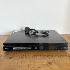 LG HR929M Lettore Blu-ray Disc