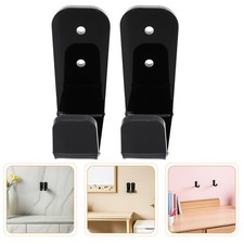  Supporto da parete per 6 paia