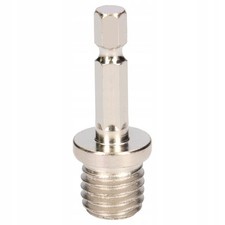 Adattatore M14 per trapano