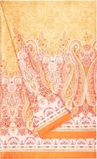 Bassetti mergellina foulard - bassetti, in