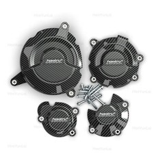 For Suzuki Katana 2019-2023