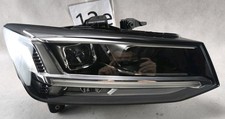 AUDI Q2 81A FULL LED FULL FARO