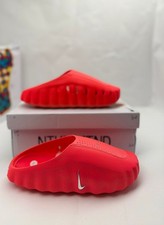 Nike mind 001 orange - mind, n.41