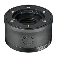 Swarovski Optik 1.7x