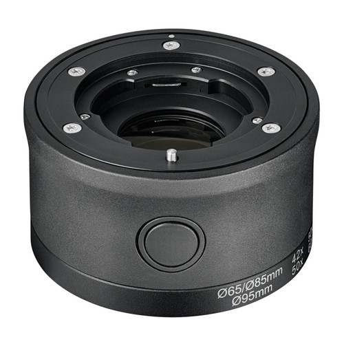 Swarovski optik 7x - swarovski,