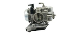 Carburatore kymco mxu - kymco, 2005