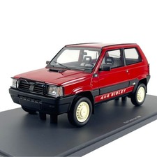 Modellino auto schuco 18 - auto,