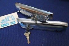 FIAT 1300 1500 1500C COPPIA