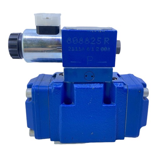 Rexroth r900928372 valvola - rexroth,