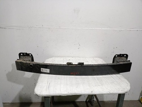 64900r2020 rinforzo paraurti - 64900r2020,
