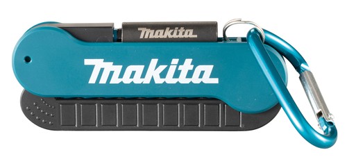 Makita impact black set - makita, di