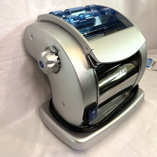 Imperia Pasta Presto Electric