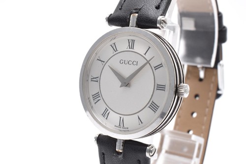 Ecc orologio da uomo - [ecc+5],