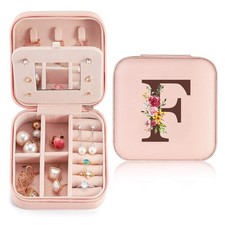 Sinekong Portagioie con Nome