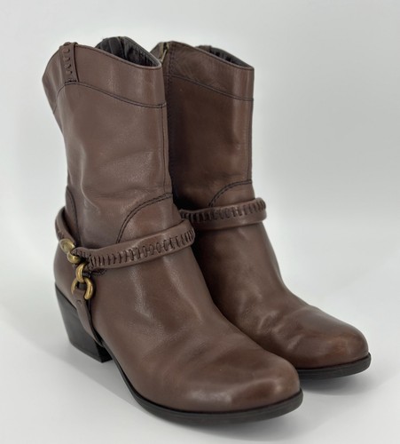 Stivali makowsky donna 7 - stivali,