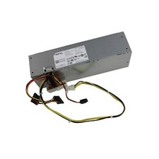 Alimentatore DELL AC240AS-01