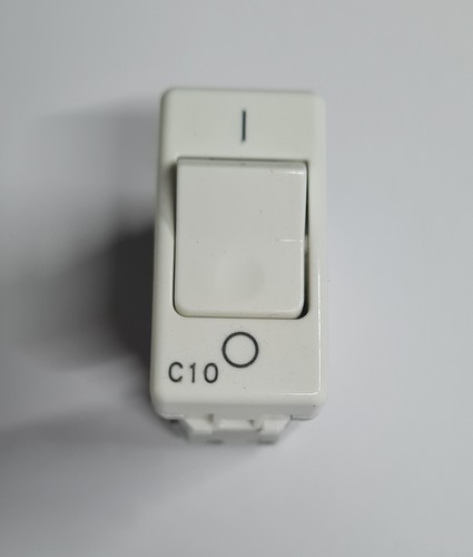 Gewiss 20432 interruttore - gewiss,