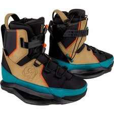 Stivali da wakeboard Ronix
