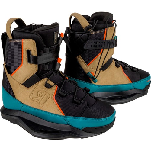 Stivali wakeboard ronix - wakeboard,