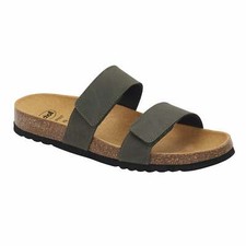 SCHOLL ciabatte uomo TYMEG 2