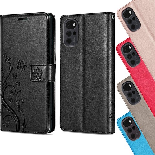 Custodia motorola moto - moto, g22