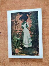 GIOVANNI GUARLOTTI - CATALOGO MOSTRA 1961 - TORINO - GALLERIA D'ARTE NARCISO