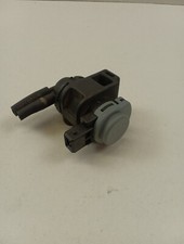 Turbo Pressione, Scenic