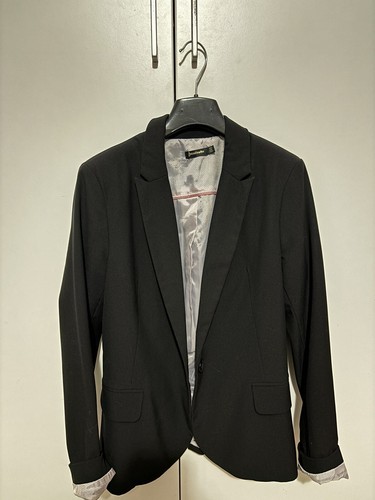 Blazer stradivarius donna - blazer,