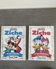 Disney D'Autore - Bundle